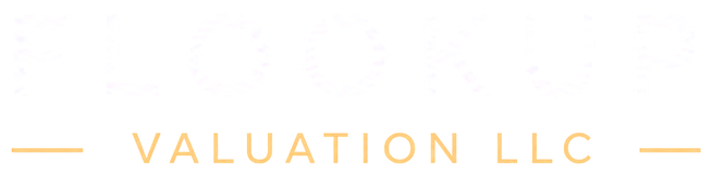 Flookup Valuations LLC